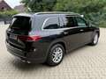 Mercedes-Benz GLS 350 d 4Matic 7 Sitze AHK Pano Schwarz - thumbnail 4