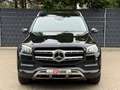 Mercedes-Benz GLS 350 d 4Matic 7 Sitze AHK Pano Schwarz - thumbnail 2