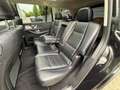 Mercedes-Benz GLS 350 d 4Matic 7 Sitze AHK Pano Schwarz - thumbnail 10