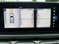 Mercedes-Benz GLS 350 d 4Matic 7 Sitze AHK Pano Schwarz - thumbnail 15