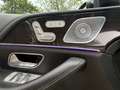 Mercedes-Benz GLS 350 d 4Matic 7 Sitze AHK Pano Schwarz - thumbnail 14