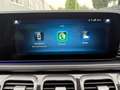 Mercedes-Benz GLS 350 d 4Matic 7 Sitze AHK Pano Schwarz - thumbnail 17