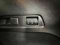 Mercedes-Benz GLS 350 d 4Matic 7 Sitze AHK Pano Schwarz - thumbnail 20