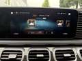 Mercedes-Benz GLS 350 d 4Matic 7 Sitze AHK Pano Schwarz - thumbnail 18