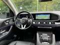 Mercedes-Benz GLS 350 d 4Matic 7 Sitze AHK Pano Schwarz - thumbnail 8