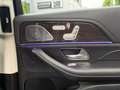 Mercedes-Benz GLS 350 d 4Matic 7 Sitze AHK Pano Schwarz - thumbnail 13