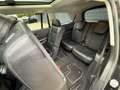 Mercedes-Benz GLS 350 d 4Matic 7 Sitze AHK Pano Schwarz - thumbnail 11