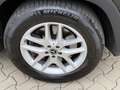 Mercedes-Benz GLS 350 d 4Matic 7 Sitze AHK Pano Schwarz - thumbnail 24