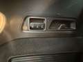 Mercedes-Benz GLS 350 d 4Matic 7 Sitze AHK Pano Schwarz - thumbnail 21