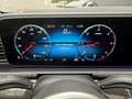 Mercedes-Benz GLS 350 d 4Matic 7 Sitze AHK Pano Schwarz - thumbnail 16