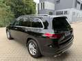 Mercedes-Benz GLS 350 d 4Matic 7 Sitze AHK Pano Schwarz - thumbnail 6