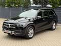 Mercedes-Benz GLS 350 d 4Matic 7 Sitze AHK Pano Schwarz - thumbnail 1