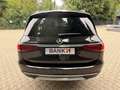 Mercedes-Benz GLS 350 d 4Matic 7 Sitze AHK Pano Schwarz - thumbnail 5