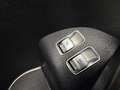 Mercedes-Benz GLS 350 d 4Matic 7 Sitze AHK Pano Schwarz - thumbnail 22