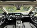 Mercedes-Benz GLS 350 d 4Matic 7 Sitze AHK Pano Schwarz - thumbnail 7