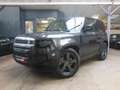 Land Rover Defender 90 3.0 D250 X-DYNAMIC SE Grau - thumbnail 10