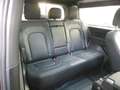 Land Rover Defender 90 3.0 D250 X-DYNAMIC SE Grau - thumbnail 6
