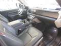 Land Rover Defender 90 3.0 D250 X-DYNAMIC SE Grau - thumbnail 7