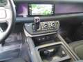 Land Rover Defender 90 3.0 D250 X-DYNAMIC SE Grau - thumbnail 8