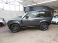 Land Rover Defender 90 3.0 D250 X-DYNAMIC SE Grau - thumbnail 2