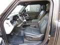 Land Rover Defender 90 3.0 D250 X-DYNAMIC SE Grau - thumbnail 3