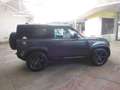 Land Rover Defender 90 3.0 D250 X-DYNAMIC SE Grau - thumbnail 5