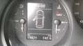 SEAT Leon Sport, 1.-Hand, erst Original 79800km, Xenon, Schwarz - thumbnail 5