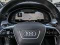 Audi A6 Avant 40 TDI sport Navi Matrix-LED Sitzhzg. Grau - thumbnail 11