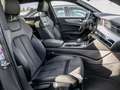 Audi A6 Avant 40 TDI sport Navi Matrix-LED Sitzhzg. Grau - thumbnail 7