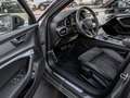 Audi A6 Avant 40 TDI sport Navi Matrix-LED Sitzhzg. Grau - thumbnail 10