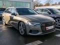 Audi A6 Avant 40 TDI sport Navi Matrix-LED Sitzhzg. Grau - thumbnail 3