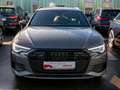 Audi A6 Avant 40 TDI sport Navi Matrix-LED Sitzhzg. Grau - thumbnail 2