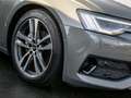 Audi A6 Avant 40 TDI sport Navi Matrix-LED Sitzhzg. Grau - thumbnail 5