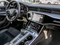 Audi A6 Avant 40 TDI sport Navi Matrix-LED Sitzhzg. Grau - thumbnail 6