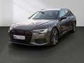 Audi A6 Avant 40 TDI sport Navi Matrix-LED Sitzhzg. Grau - thumbnail 12