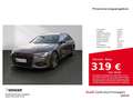 Audi A6 Avant 40 TDI sport Navi Matrix-LED Sitzhzg. Grau - thumbnail 1