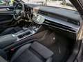 Audi A6 Avant 40 TDI sport Navi Matrix-LED Sitzhzg. Grau - thumbnail 8