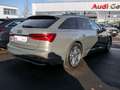 Audi A6 Avant 40 TDI sport Navi Matrix-LED Sitzhzg. Grau - thumbnail 4