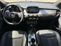 Fiat 500X 1.6 M.Jet 120 CV DCT Sport Bianco - thumbnail 7