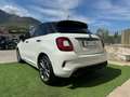 Fiat 500X 1.6 M.Jet 120 CV DCT Sport Bianco - thumbnail 4