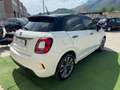 Fiat 500X 1.6 M.Jet 120 CV DCT Sport Bianco - thumbnail 6