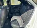 Fiat 500X 1.6 M.Jet 120 CV DCT Sport Bianco - thumbnail 14