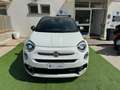 Fiat 500X 1.6 M.Jet 120 CV DCT Sport Blanc - thumbnail 2