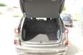 Ford Kuga 1,5 EcoBoost ST-Line X Grau - thumbnail 5