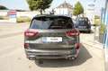 Ford Kuga 1,5 EcoBoost ST-Line X Grau - thumbnail 4