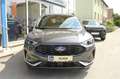 Ford Kuga 1,5 EcoBoost ST-Line X Grau - thumbnail 2