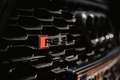 Audi RS3 RS3 SB 2,5 TFSI quattro S-tronic Schwarz - thumbnail 8