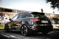 Audi RS3 RS3 SB 2,5 TFSI quattro S-tronic Schwarz - thumbnail 3