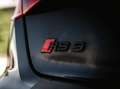 Audi RS3 RS3 SB 2,5 TFSI quattro S-tronic Schwarz - thumbnail 13