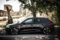 Audi RS3 RS3 SB 2,5 TFSI quattro S-tronic Schwarz - thumbnail 4